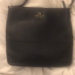 Kate spade purss